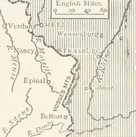 Picture 102 of 109 from This World of Ours. An introduction to the study of geography ... Illustrated (1891), leaf 267