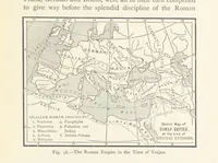 Picture 103 of 109 from This World of Ours. An introduction to the study of geography ... Illustrated (1891), leaf 269