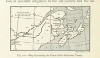 Picture 105 of 109 from This World of Ours. An introduction to the study of geography ... Illustrated (1891), leaf 272