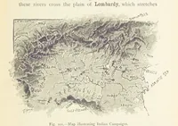 Picture 106 of 109 from This World of Ours. An introduction to the study of geography ... Illustrated (1891), leaf 281