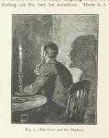 Picture 6 of 109 from This World of Ours. An introduction to the study of geography ... Illustrated (1891), leaf 34