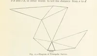 Picture 17 of 109 from This World of Ours. An introduction to the study of geography ... Illustrated (1891), leaf 57