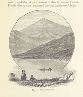 Picture 18 of 109 from This World of Ours. An introduction to the study of geography ... Illustrated (1891), leaf 59