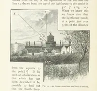 Picture 21 of 109 from This World of Ours. An introduction to the study of geography ... Illustrated (1891), leaf 64