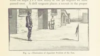 Picture 24 of 109 from This World of Ours. An introduction to the study of geography ... Illustrated (1891), leaf 75