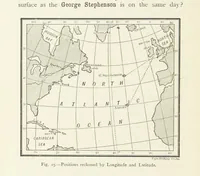 Picture 25 of 109 from This World of Ours. An introduction to the study of geography ... Illustrated (1891), leaf 88