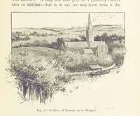 Picture 28 of 109 from This World of Ours. An introduction to the study of geography ... Illustrated (1891), leaf 97