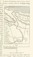 An illustration from This World of Ours. An introduction to the study of geography ... Illustrated (1891)