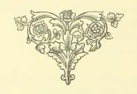 An illustration from Episodes of Life. In poetry and prose ... Edited by ... H. L. Forster. [With portrait (1872)