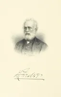 An illustration from Episodes of Life. In poetry and prose ... Edited by ... H. L. Forster. [With portrait (1872)