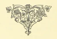 An illustration from Episodes of Life. In poetry and prose ... Edited by ... H. L. Forster. [With portrait (1872)