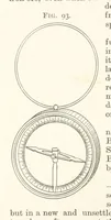 An illustration from A Text-book of Ore and Stone Mining ... With frontispiece and 716 illustrations (1894)