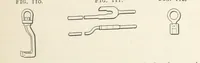 An illustration from A Text-book of Ore and Stone Mining ... With frontispiece and 716 illustrations (1894)