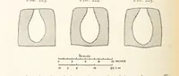 An illustration from A Text-book of Ore and Stone Mining ... With frontispiece and 716 illustrations (1894)