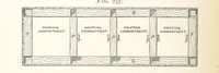 An illustration from A Text-book of Ore and Stone Mining ... With frontispiece and 716 illustrations (1894)