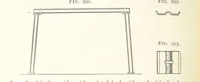An illustration from A Text-book of Ore and Stone Mining ... With frontispiece and 716 illustrations (1894)