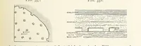 An illustration from A Text-book of Ore and Stone Mining ... With frontispiece and 716 illustrations (1894)