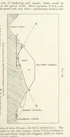 An illustration from A Text-book of Ore and Stone Mining ... With frontispiece and 716 illustrations (1894)