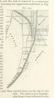 An illustration from A Text-book of Ore and Stone Mining ... With frontispiece and 716 illustrations (1894)