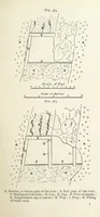 An illustration from A Text-book of Ore and Stone Mining ... With frontispiece and 716 illustrations (1894)
