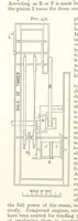 An illustration from A Text-book of Ore and Stone Mining ... With frontispiece and 716 illustrations (1894)