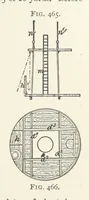 An illustration from A Text-book of Ore and Stone Mining ... With frontispiece and 716 illustrations (1894)
