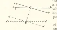 An illustration from A Text-book of Ore and Stone Mining ... With frontispiece and 716 illustrations (1894)