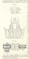 An illustration from A Text-book of Ore and Stone Mining ... With frontispiece and 716 illustrations (1894)