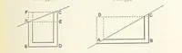 An illustration from A Text-book of Ore and Stone Mining ... With frontispiece and 716 illustrations (1894)