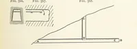 An illustration from A Text-book of Ore and Stone Mining ... With frontispiece and 716 illustrations (1894)