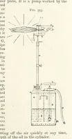 An illustration from A Text-book of Ore and Stone Mining ... With frontispiece and 716 illustrations (1894)
