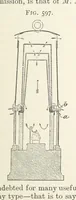 An illustration from A Text-book of Ore and Stone Mining ... With frontispiece and 716 illustrations (1894)