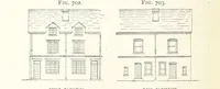 An illustration from A Text-book of Ore and Stone Mining ... With frontispiece and 716 illustrations (1894)