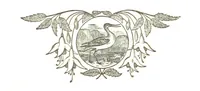 An illustration from The Folks of Fernleigh. A country chronicle (1890)