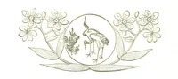 An illustration from The Folks of Fernleigh. A country chronicle (1890)