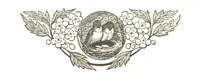 An illustration from The Folks of Fernleigh. A country chronicle (1890)