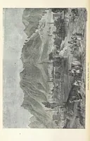 Picture 3 of 105 from Histoire pittoresque des villes les plus remarquables de l'Italie, la Suisse, l'Allemagne, la Russie, la Turquie, la Grèce, l'Asie, l'Afrique et l'Amérique (1849), leaf 10