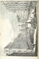 An illustration from Histoire pittoresque des villes les plus remarquables de l'Italie, la Suisse, l'Allemagne, la Russie, la Turquie, la Grèce, l'Asie, l'Afrique et l'Amérique (1849)