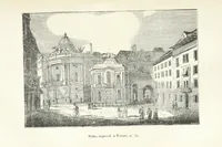 Picture 43 of 105 from Histoire pittoresque des villes les plus remarquables de l'Italie, la Suisse, l'Allemagne, la Russie, la Turquie, la Grèce, l'Asie, l'Afrique et l'Amérique (1849), leaf 109