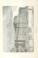 Picture 44 of 105 from Histoire pittoresque des villes les plus remarquables de l'Italie, la Suisse, l'Allemagne, la Russie, la Turquie, la Grèce, l'Asie, l'Afrique et l'Amérique (1849), leaf 112