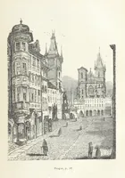 An illustration from Histoire pittoresque des villes les plus remarquables de l'Italie, la Suisse, l'Allemagne, la Russie, la Turquie, la Grèce, l'Asie, l'Afrique et l'Amérique (1849)