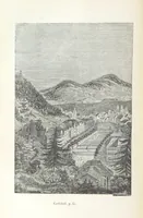 Picture 46 of 105 from Histoire pittoresque des villes les plus remarquables de l'Italie, la Suisse, l'Allemagne, la Russie, la Turquie, la Grèce, l'Asie, l'Afrique et l'Amérique (1849), leaf 122