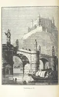 Picture 48 of 105 from Histoire pittoresque des villes les plus remarquables de l'Italie, la Suisse, l'Allemagne, la Russie, la Turquie, la Grèce, l'Asie, l'Afrique et l'Amérique (1849), leaf 128