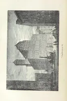 Picture 49 of 105 from Histoire pittoresque des villes les plus remarquables de l'Italie, la Suisse, l'Allemagne, la Russie, la Turquie, la Grèce, l'Asie, l'Afrique et l'Amérique (1849), leaf 132