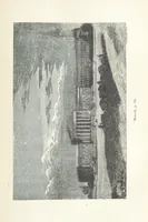 An illustration from Histoire pittoresque des villes les plus remarquables de l'Italie, la Suisse, l'Allemagne, la Russie, la Turquie, la Grèce, l'Asie, l'Afrique et l'Amérique (1849)