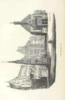 An illustration from Histoire pittoresque des villes les plus remarquables de l'Italie, la Suisse, l'Allemagne, la Russie, la Turquie, la Grèce, l'Asie, l'Afrique et l'Amérique (1849)