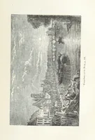An illustration from Histoire pittoresque des villes les plus remarquables de l'Italie, la Suisse, l'Allemagne, la Russie, la Turquie, la Grèce, l'Asie, l'Afrique et l'Amérique (1849)