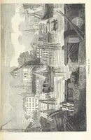 An illustration from Histoire pittoresque des villes les plus remarquables de l'Italie, la Suisse, l'Allemagne, la Russie, la Turquie, la Grèce, l'Asie, l'Afrique et l'Amérique (1849)