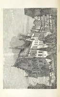 An illustration from Histoire pittoresque des villes les plus remarquables de l'Italie, la Suisse, l'Allemagne, la Russie, la Turquie, la Grèce, l'Asie, l'Afrique et l'Amérique (1849)