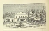 Picture 55 of 105 from Histoire pittoresque des villes les plus remarquables de l'Italie, la Suisse, l'Allemagne, la Russie, la Turquie, la Grèce, l'Asie, l'Afrique et l'Amérique (1849), leaf 150